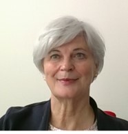 Costanza Galbardi
